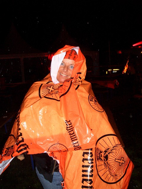 106  Faak07.JPG - MF-Sossenheim - Jägermeister Party
